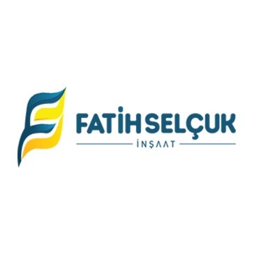 Fatih Selçuk İnş. Taahhüt San. Tic. Ltd. Şti. Fatih Selçuk İnş. Taahhüt San. Tic. Ltd. Şti.