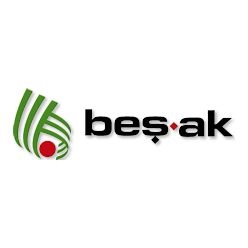 Beş-ak Gıda Tarım Hayvancılık Ürün. San. Ve Tic. Ltd. Şti. Beş-ak Gıda Tarım Hayvancılık Ürün. San. Ve Tic. Ltd. Şti.