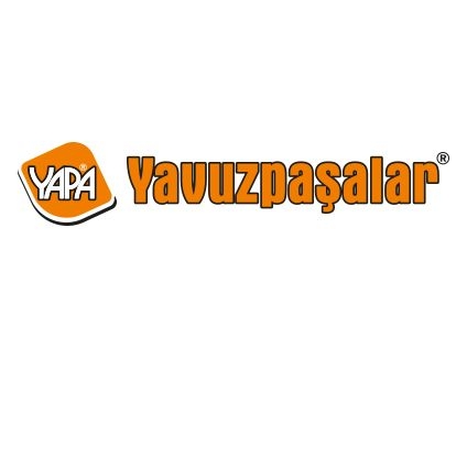 Yavuzpaşalar Metal İnşaat Tekstil Sanayi Tic. Ltd. Şti. Yavuzpaşalar Metal İnşaat Tekstil Sanayi Tic. Ltd. Şti.