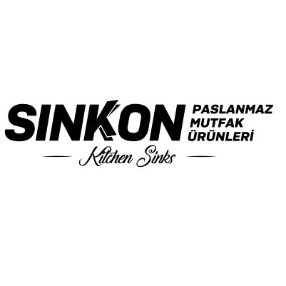 Şimşek Grup Krom Reklam İnşaat Tarım Otomotiv Ve Sanayi Ticaret İthalat İhracat Anonim Şirketiracat A.ş. Şimşek Grup Krom Reklam İnşaat Tarım Otomotiv Ve Sanayi Ticaret İthalat İhracat Anonim Şirketiracat A.ş.