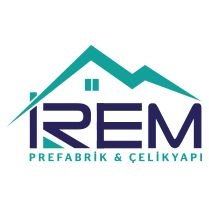 Simge Stell İrem Prefabrik Çelik Yapı San. Ve Tic. Ltd. Şti. Simge Stell İrem Prefabrik Çelik Yapı San. Ve Tic. Ltd. Şti.
