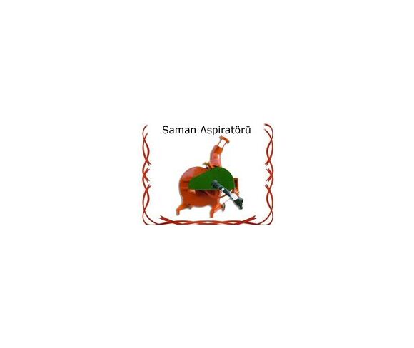 Maquinaria de agricultura