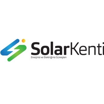 Solar Kenti Solar Kenti