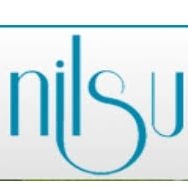 Nilsu Arıtma Sistemleri Nilsu Arıtma Sistemleri