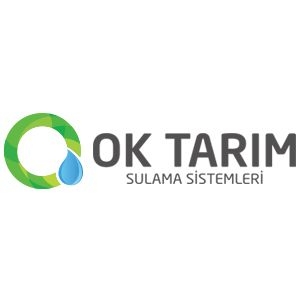 Ok Tarım Sulama Sistemleri Sanayi ve Ticaret Ltd. Şti. Ok Tarım Sulama Sistemleri Sanayi ve Ticaret Ltd. Şti.