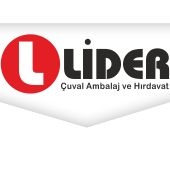 Abdi Tolcu Lider Ambalaj Nalburiye otomotiv Sanayi ve Ticaret Ltd. Şti. Abdi Tolcu Lider Ambalaj Nalburiye otomotiv Sanayi ve Ticaret Ltd. Şti.
