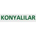 Konyalılar Metal İnşaat Sera Teknolojileri Sanayi Ve Ticaret A. Ş. Konyalılar Metal İnşaat Sera Teknolojileri Sanayi Ve Ticaret A. Ş.