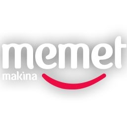 Mehmet Makina Sanayi Ticaret Anonim Şirketi Mehmet Makina Sanayi Ticaret Anonim Şirketi