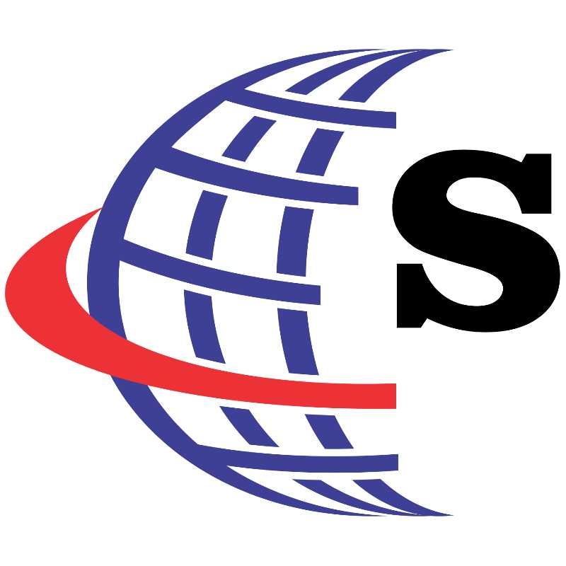 Sahap Nakliye Otomotiv Gıda İthalat İhracat Sanayi Sahap Nakliye Otomotiv Gıda İthalat İhracat Sanayi