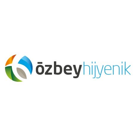 Özbey Hijyenik ürünleri Sanayi Ticaret A. Ş. Özbey Hijyenik ürünleri Sanayi Ticaret A. Ş.