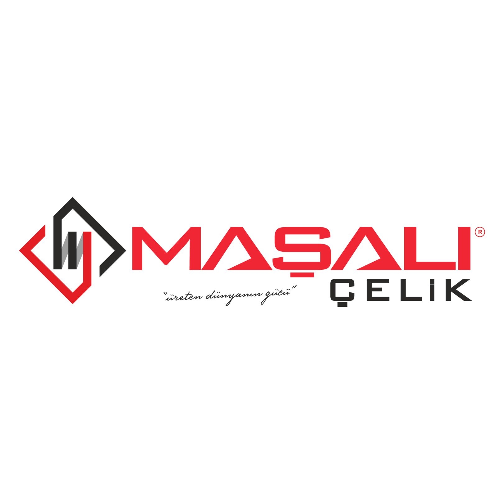 Maşalı Demir Çelik Maşalı Demir Çelik