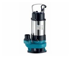 Wasserpumpe