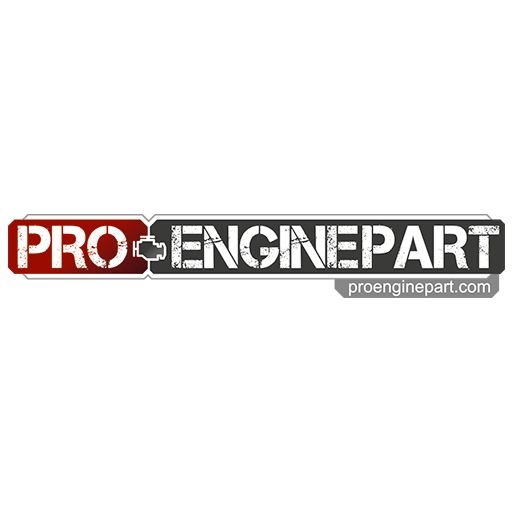 Eligfen Danışmanlık İç Ve Dış Ticaret Limited Şirketi Eligfen Danışmanlık İç Ve Dış Ticaret Limited Şirketi