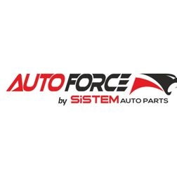 Sistem Otomotiv Sistem Otomotiv