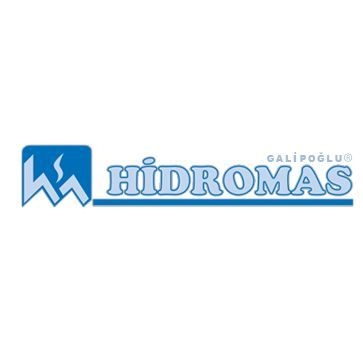 Galipoğlu Hidromas Hidrolik Otomotiv Sanayi Ve Ticaret Anonim Şirketi Galipoğlu Hidromas Hidrolik Otomotiv Sanayi Ve Ticaret Anonim Şirketi