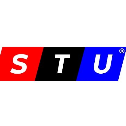 Stu Treyler Dorse İthalat İhracat Limited Şirketi Stu Treyler Dorse İthalat İhracat Limited Şirketi