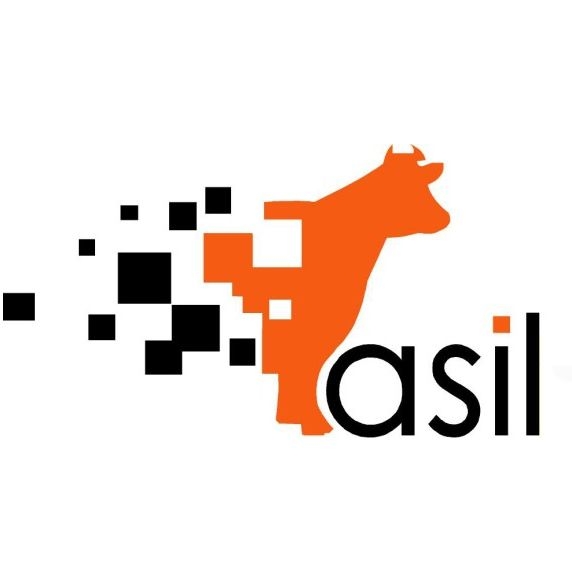 ASİL DAĞ HAYVANCILIK TARIM İNŞAAT TAAHHÜT SANAYİ VE TİCARET LİMİTED ŞİRKETİ ASİL DAĞ HAYVANCILIK TARIM İNŞAAT TAAHHÜT SANAYİ VE TİCARET LİMİTED ŞİRKETİ