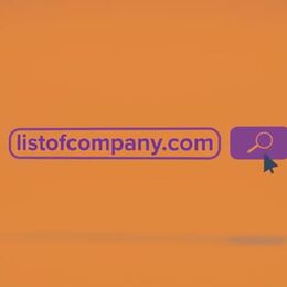 Add Company