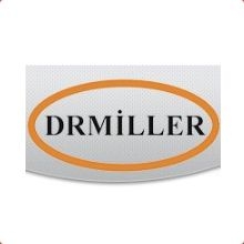 Drmiller Değirmen Mak. İnş. Gıda Dan. Dış Tic. San. Ve Tic. Ltd. Şti. Drmiller Değirmen Mak. İnş. Gıda Dan. Dış Tic. San. Ve Tic. Ltd. Şti.