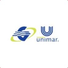 Globelink Ünimar Lojistik A.ş Konya (şubesi) Globelink Ünimar Lojistik A.ş Konya (şubesi)