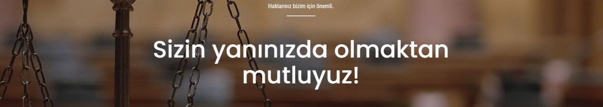 2K Hukuk & Danışmanlık