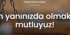 2K Hukuk & Danışmanlık