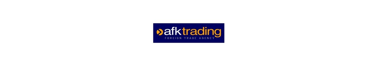 Afk Sakallıoğulları Bisiklet San. ve Tic. A. Ş.