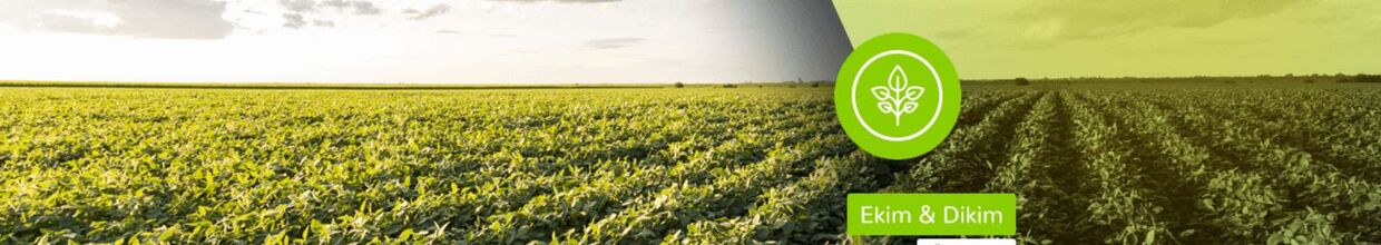Agro Group Tarım Makinaları Sanayi Ve Ticaret Anonim Şirketi