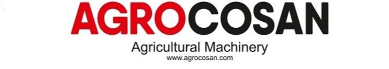 AGROCOSAN AGRICULTURAL MACHINERY