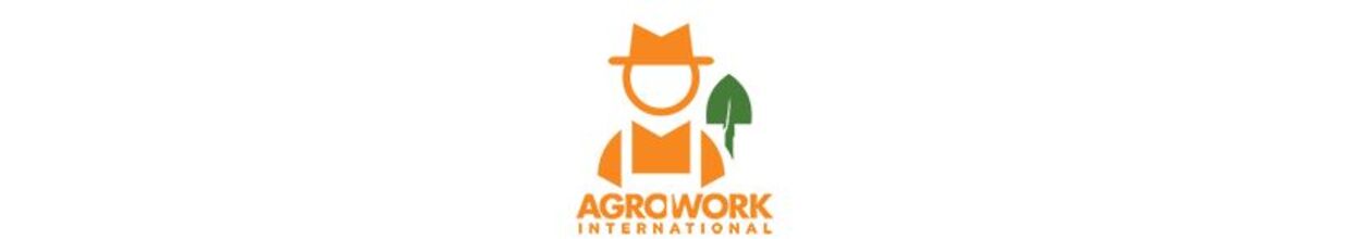 Agrowork Internatıonal Tarım Gıda Sanayi Ve Ticaret Limited Şirketi