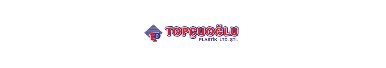 AHMET TOPÇUOĞLU PLASTİK GERİ DÖNÜŞÜM NAKLİYE OTOMOTİV GIDA MADDELERİ SANAYİ VE TİCARET ANONİM ŞİRKETİ