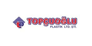 AHMET TOPÇUOĞLU PLASTİK GERİ DÖNÜŞÜM NAKLİYE OTOMOTİV GIDA MADDELERİ SANAYİ VE TİCARET ANONİM ŞİRKETİ