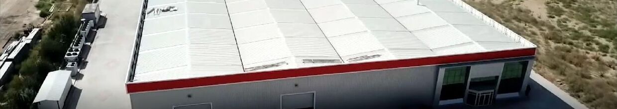 Akap Plastik Ambalaj Sanayi Ticaret Limited Şirketi