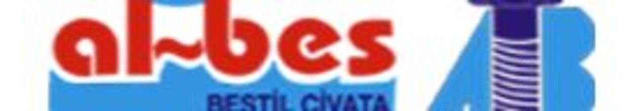 Al-Bes Oto Yedek Parça İnşaat Malzemeleri Ve Taahhüt Gıda Ürünleri Sanayi Ve Ticaret Limited Şirketi