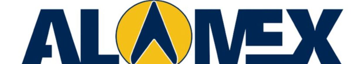 Alam Asansör Sanayi Ticaret Limited Şirketi