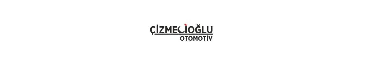 Ali Galip Çizmecioğlu-Çizmecioğlu Otomotiv