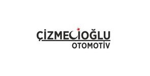 Ali Galip Çizmecioğlu-Çizmecioğlu Otomotiv