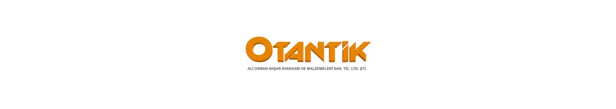 Ali Osman Avşar Ayakkabı ve Malzemeleri Sanayi Ticaret Ltd. Şti.