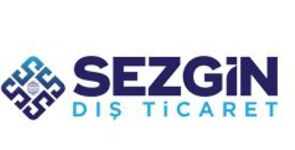 Ali Sezgin Sezgin Dış Ticaret Reklam Ve Organizasyon