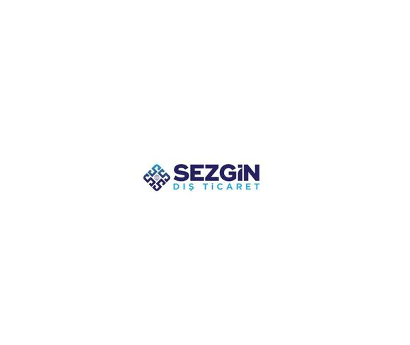 Ali Sezgin Sezgin Dış Ticaret Reklam Ve Organizasyon