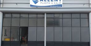 Allent Plastik Kalıp Sanayi Ve Ticaret Limited Şirketi