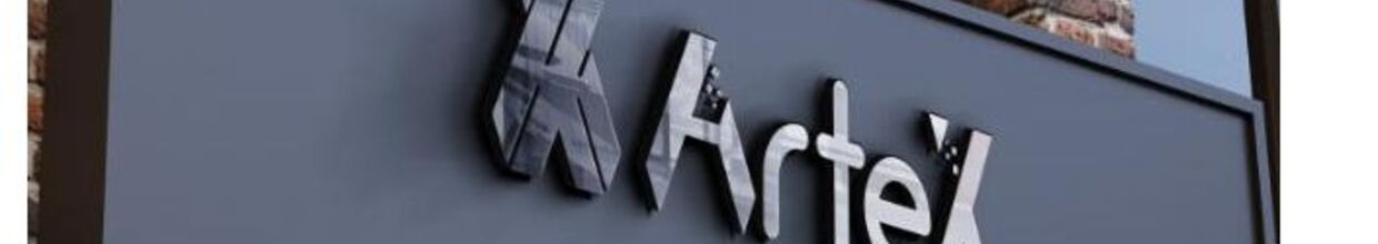 Artex Otomotiv Sanayi Ve Ticaret Limited Şirketi