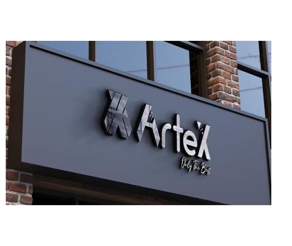 Artex Otomotiv Sanayi Ve Ticaret Limited Şirketi
