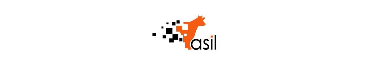 ASİL DAĞ HAYVANCILIK TARIM İNŞAAT TAAHHÜT SANAYİ VE TİCARET LİMİTED ŞİRKETİ