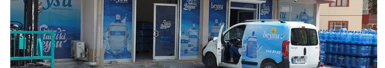 Atalay Bilişim Sanayi Ve Ticaret Limited Şirketi