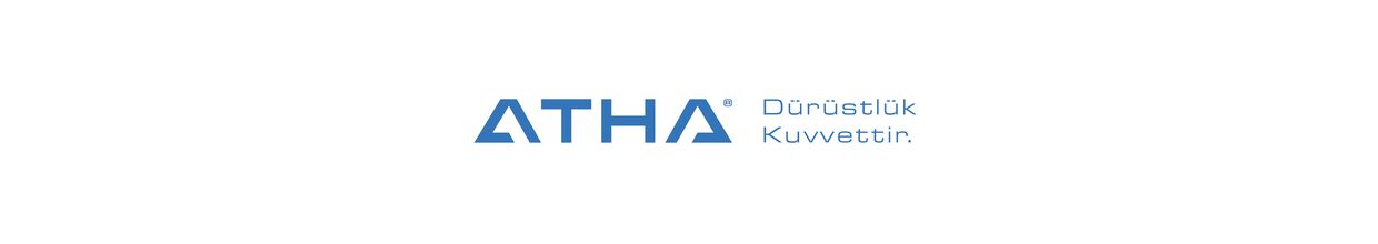 Atha Bilişim Makina Kompozit