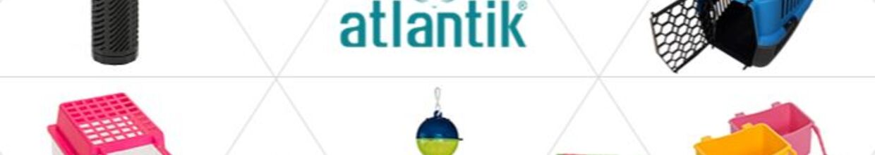 Atlantik Akvaryum ve Pet Ürünleri San. ve Ticaret - Hüseyin Güven