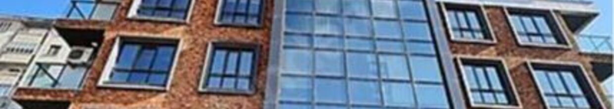 Atlantis Global Lojistik Sanayi Ticaret Limited Şirketi