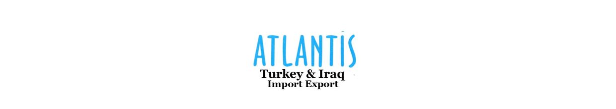 Atlantis Medikal Gereçleri Turizm Dekarasyon İç Ve Dış Ticaret Limited Şirketi