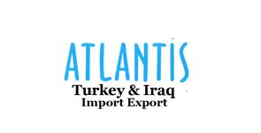 Atlantis Medikal Gereçleri Turizm Dekarasyon İç Ve Dış Ticaret Limited Şirketi